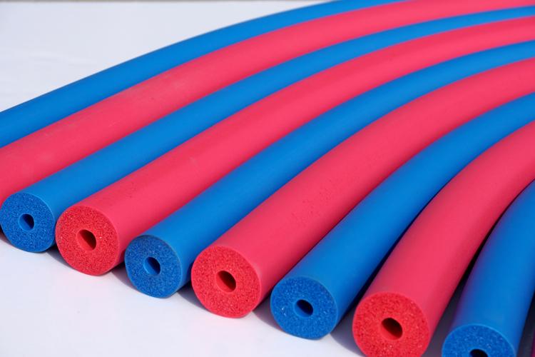 廣東專業(yè)生產(chǎn)橡塑絕熱材料生產(chǎn)企業(yè)