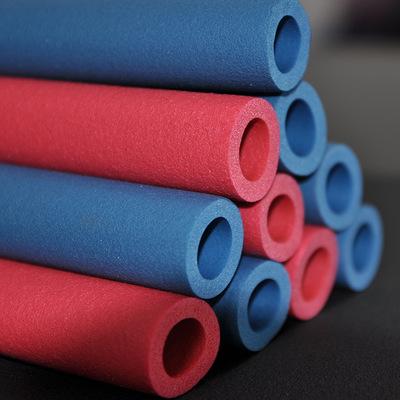 江西質(zhì)量好的橡塑絕熱材料生產(chǎn)企業(yè)