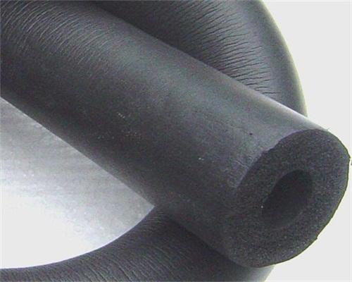 廣東專業(yè)生產(chǎn)橡塑絕熱材料生產(chǎn)企業(yè)