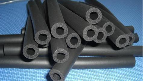 廣西質(zhì)量穩(wěn)定的橡塑絕熱材料十大供應(yīng)商