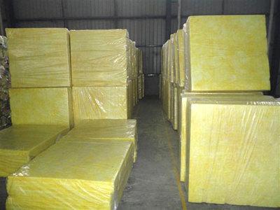 廣東專業(yè)生產(chǎn)橡塑絕熱材料生產(chǎn)企業(yè)