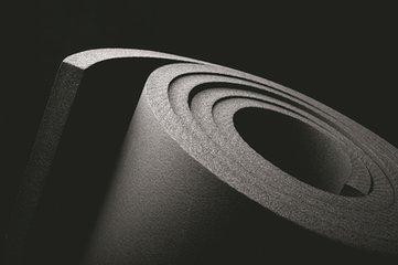 廣東專業(yè)生產(chǎn)橡塑絕熱材料生產(chǎn)廠家