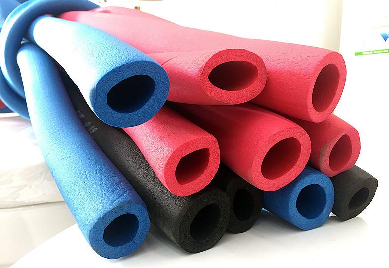 江西有哪些做橡塑絕熱材料制造商