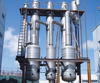 1594172957865326.jpg u=3733687362,4013417443&fm=26&gp=0.jpg