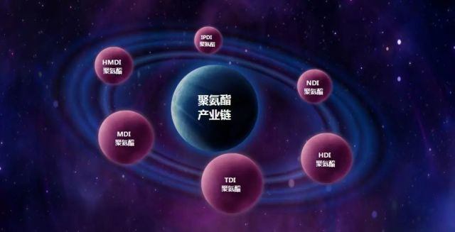 1596072809415392.jpg 01.jpg