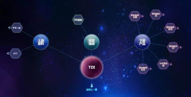 1596072828448279.jpg 02.jpg