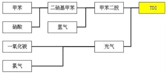 1596072880642583.jpg 03.jpg