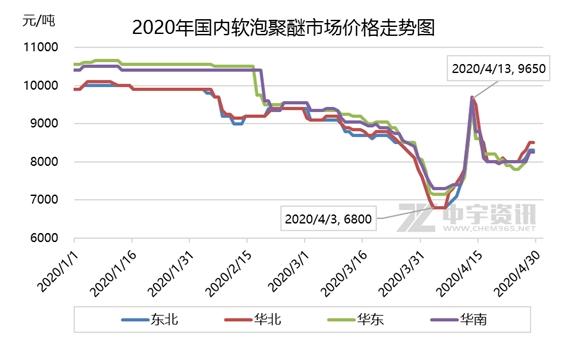 1596435370840410.jpeg 000000.jpeg