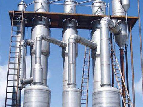 1599188581488254.jpg 5.jpg