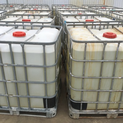 1599527652664784.jpg ············.jpg