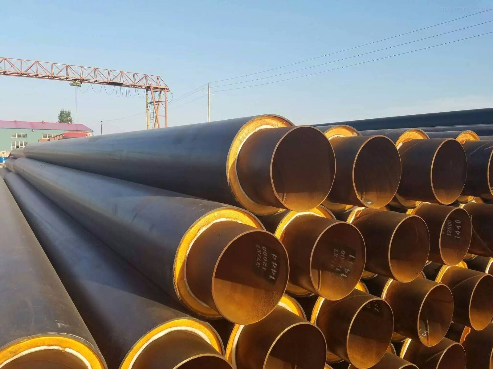 1600044817323092.jpg 22222222222222222222.jpg