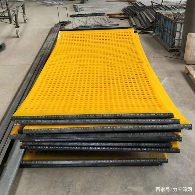 1602482965328190.jpeg 33.jpeg