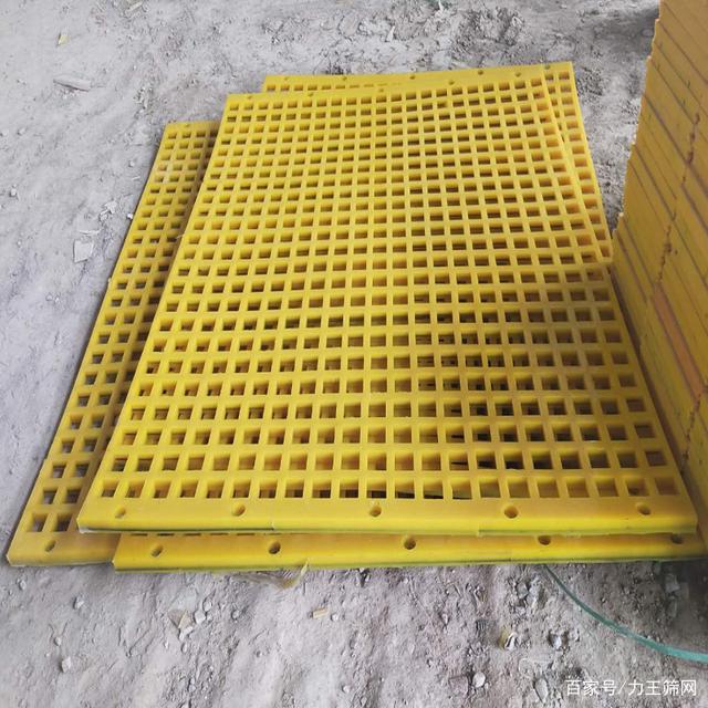 1602482985979874.jpeg 11.jpeg