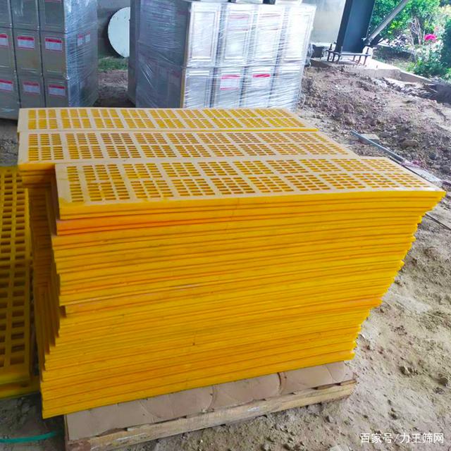 1602482994346282.jpeg 22.jpeg