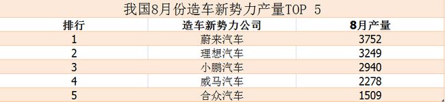 1602566885203842.jpg 2.jpg