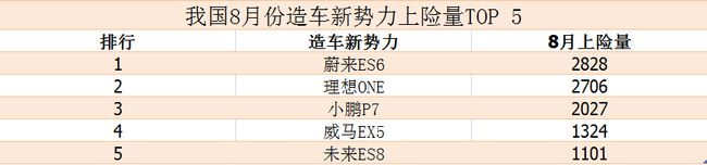 1602566928994673.jpg 4.jpg