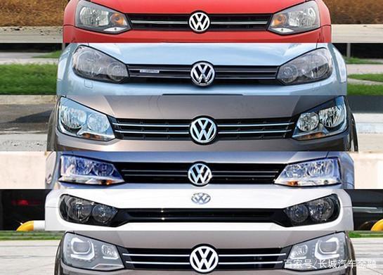 1603072245745560.jpeg -2.jpeg