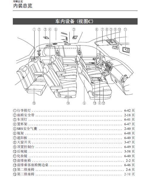 1603072258468331.jpeg 26.jpeg