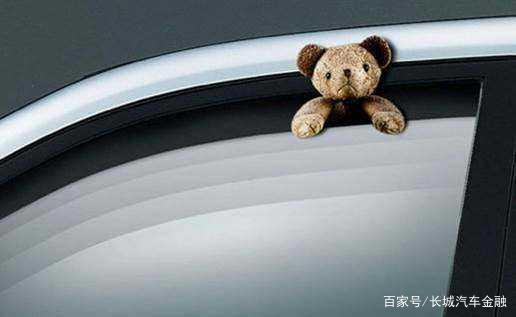 1603072305258931.jpeg f63a1.jpeg