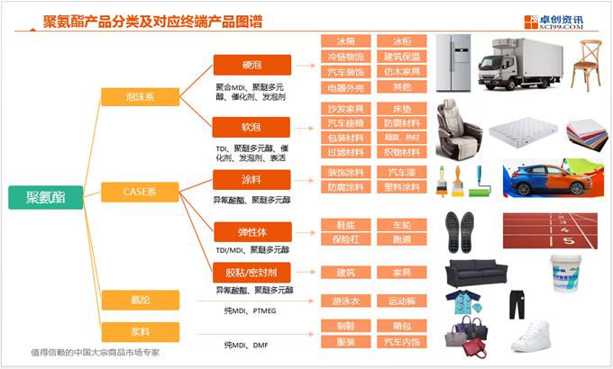 1603938416702606.jpg 5b7a259aacd679f0.jpg