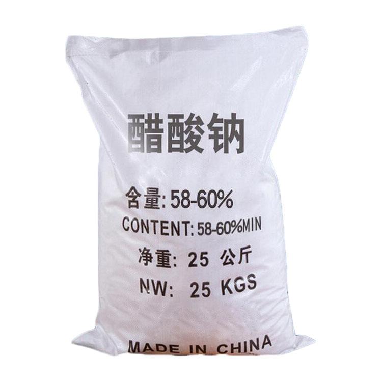 1604294597753751.jpg timg (1).jpg