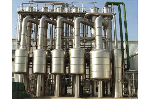 1604974168238271.jpg u=1462636981,2417716924&fm=26&gp=0.jpg