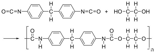 1605752945395715.jpeg 2fdda3cc7cd98d104204996e1e92e00979ec90d5.jpeg