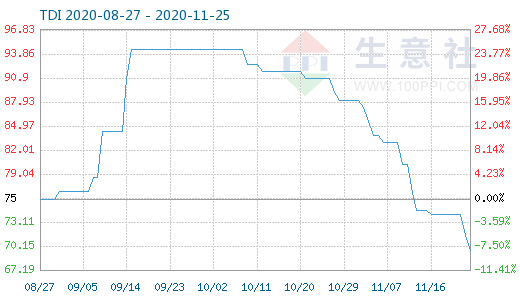 1606287922324425.png 1095-----1.png