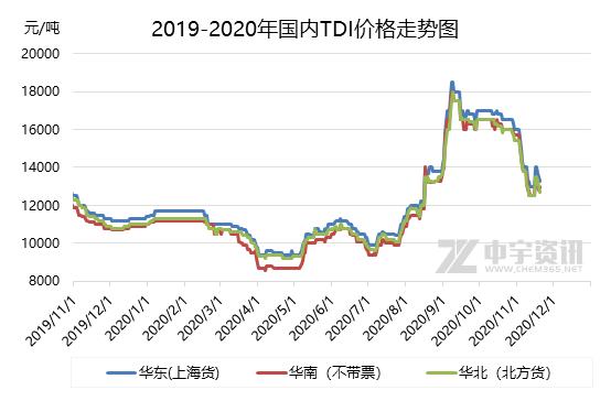 1606287933541512.jpeg 2.jpeg