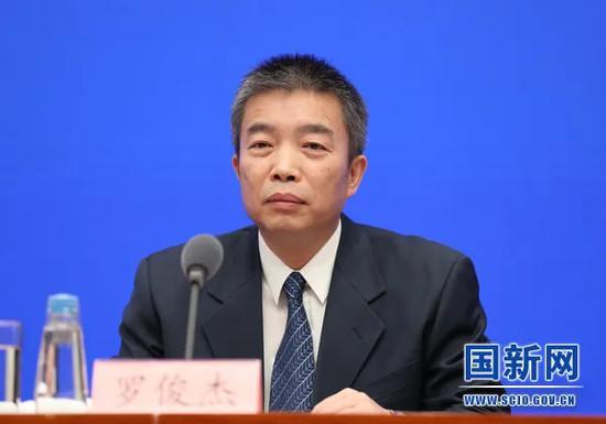 1606705549214485.jpeg 50da81cb39dbb6fd32ad719539a0011f962b371e.jpeg