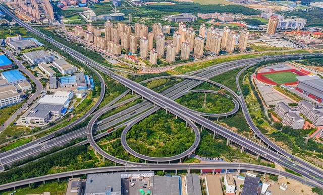 1608602398577775.jpg 1000 (7).jpg