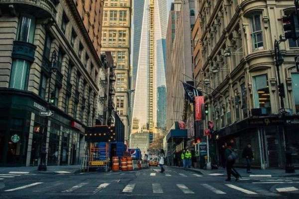 1610345649771609.jpg 1.jpg