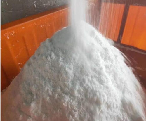1610695554286457.jpg 醋酸鈉晶體 (2).jpg