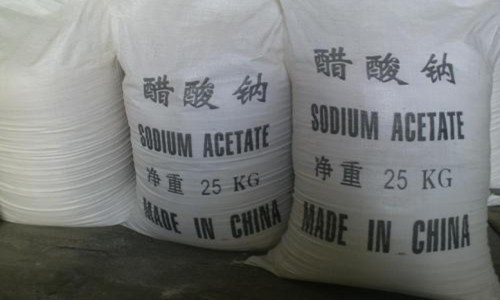1610695582476751.jpg 乙酸鈉袋裝 (1).jpg