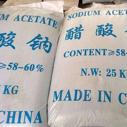 1610695594451648.jpg 乙酸鈉袋裝 (2).jpg