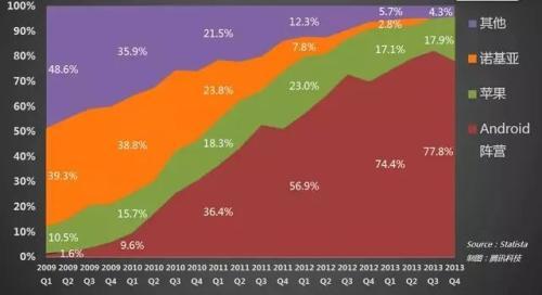 1611033575587167.jpeg 8326cffc1e178a82cda93307dddf998aab77e8e0.jpeg