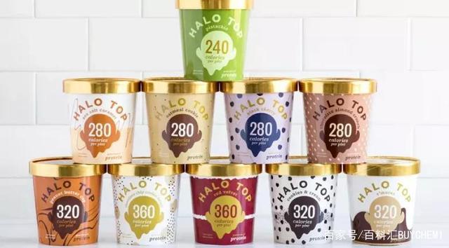 1611109681791456.jpeg 0b7b02087bf40ad18fccbb8044f3cad8a8ecce94.jpeg