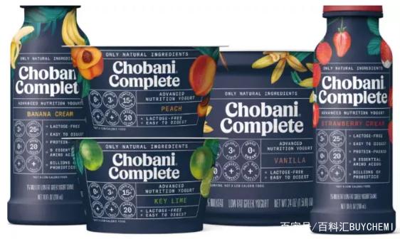 1611109745648334.jpeg 18d8bc3eb13533fa2796bf11be0c261840345bd7.jpeg