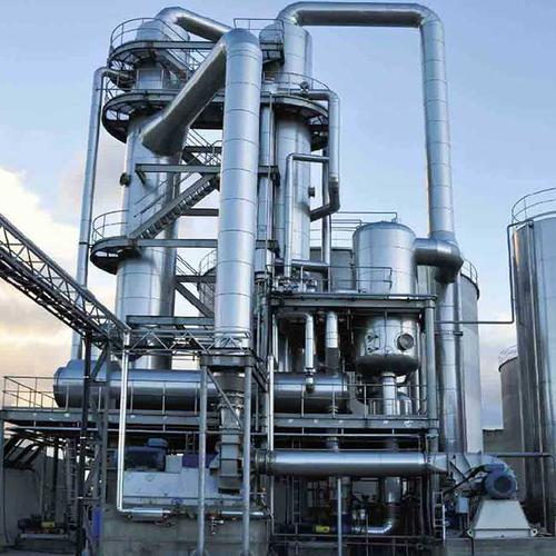 1613800212210187.jpg u=948672658,2963991113&fm=26&gp=0.jpg