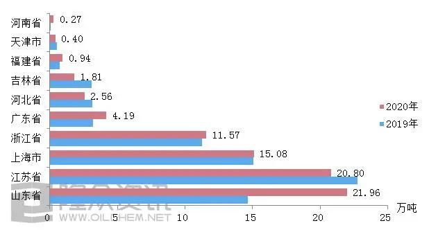 1617259978477986.jpg 04.jpg