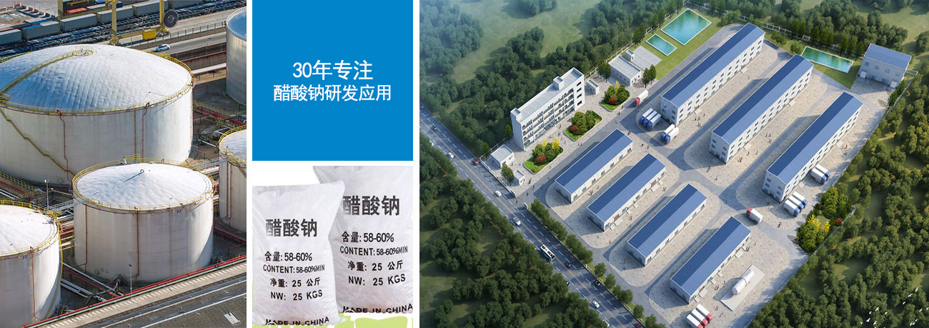 1619588770710269.jpg gy_05.jpg