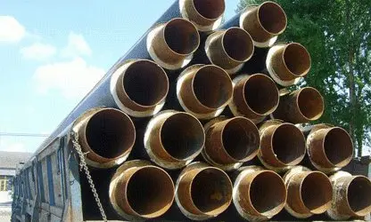 1620355191129498.jpg u=3792658925,10252214&fm=26&fmt=auto&gp=0.jpg