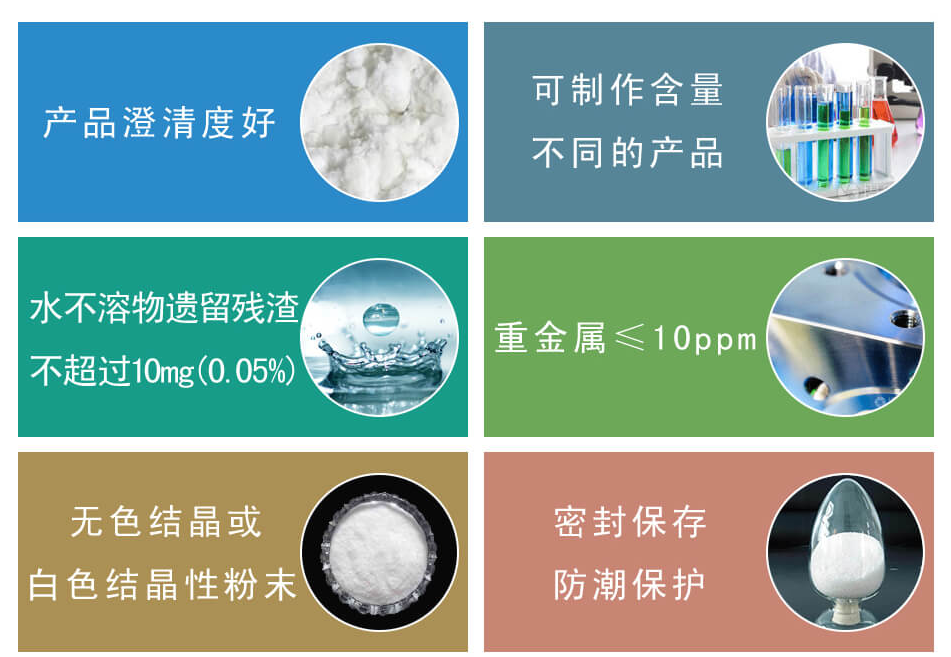 1620368606998225.png 微信圖片_20210507142209.png