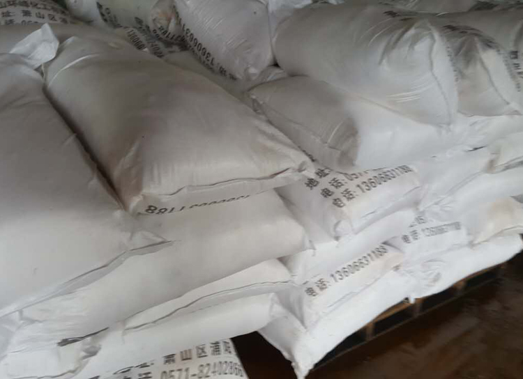 1620700024897592.jpg 57b3d68aa8dcf.jpg