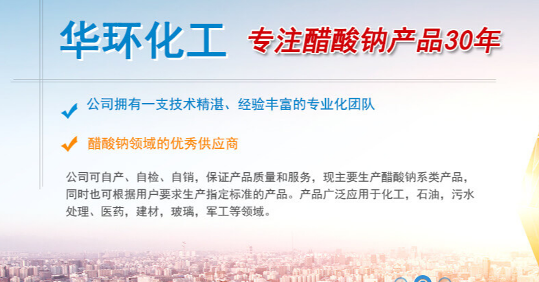 1620955663152335.png 微信圖片_20210514092718.png