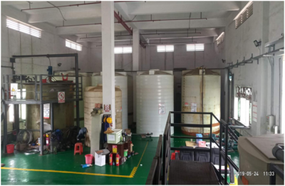 1621303898258223.png 400x400_5ecf206ef1099.png