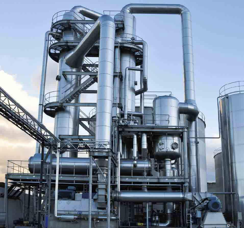 1621821329341624.jpg 3.jpg