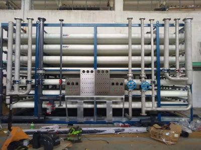 1621905945648424.jpg 400x400_5dc26e21cc573.jpg