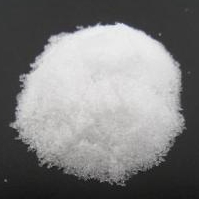 1621993643219400.jpg 1111111111111111111111.jpg