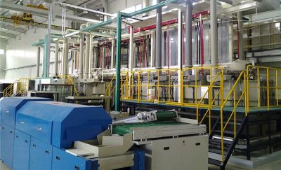 1622009918589335.jpg 1.jpg